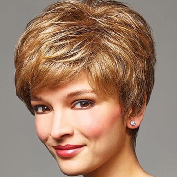 HENRY MARGU ANNETTE in 1H Black - Picture 6 of 6